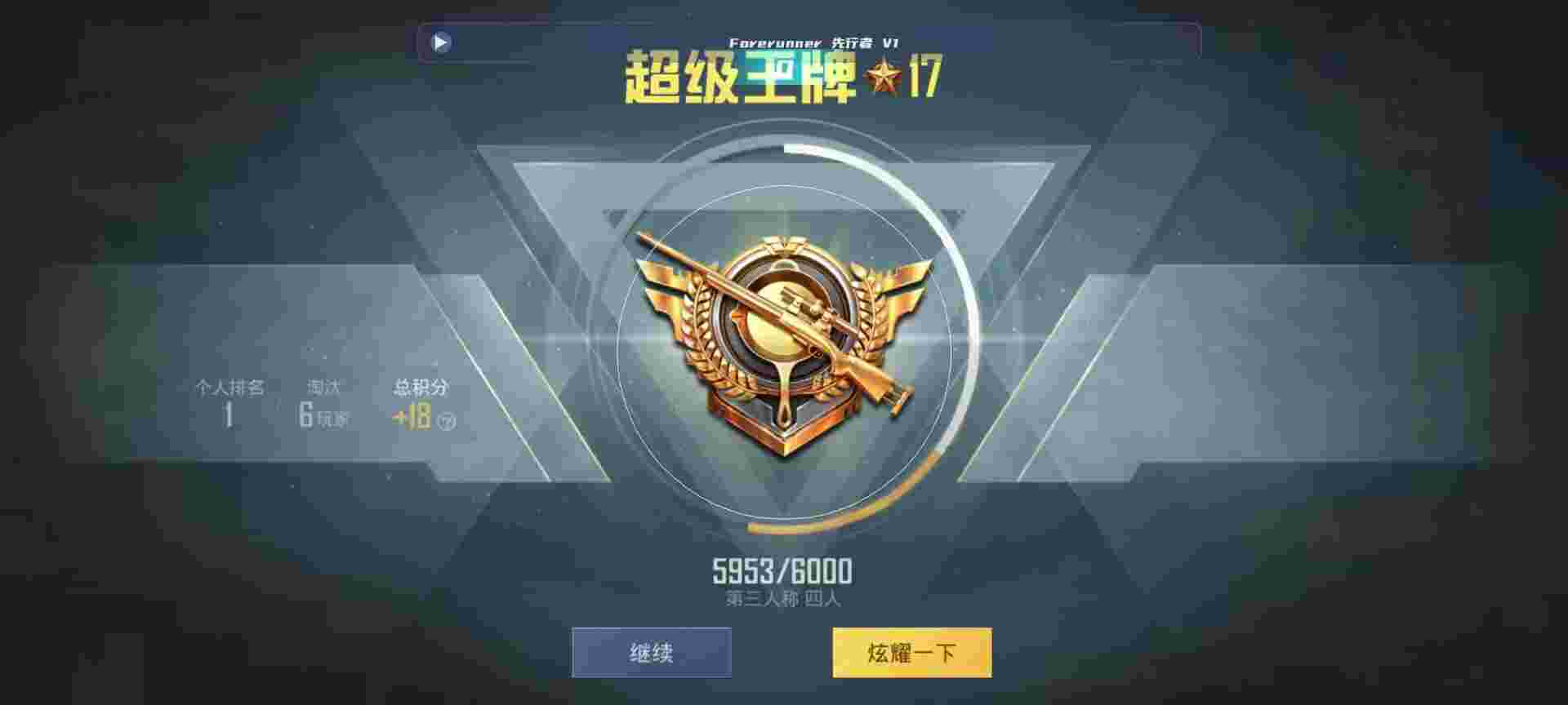 和平精英鸡腿辅助自瞄 - ƽӢǿ˳辅助预览图